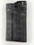 Magazine HK G3 HK 10/70 20rd