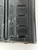 Magazine HK  G3 HK 4/66