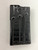 Magazine HK  G3 HK 4/66
