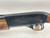 Winchester Super-X Model 1 Trap 12ga (SN M39174)