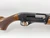 Winchester Super-X Model 1 Trap 12ga (SN M39174)