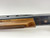 Winchester Super-X Model 1 Trap 12ga (SN M39174)