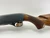 Winchester Super-X Model 1 Trap 12ga (SN M39174)