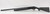 Charles Daly 601 Field Semi-Auto Shotgun – 12 Gauge (Current Production) | Like New