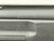Charles Daly 601 Field Semi-Auto Shotgun – 12 Gauge (Current Production) | Like New