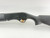 Charles Daly 601 Field Semi-Auto Shotgun – 12 Gauge (Current Production) | Like New