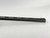Charles Daly 601 Field Semi-Auto Shotgun – 12 Gauge (Current Production) | Like New