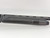 Charles Daly 601 Field Semi-Auto Shotgun – 12 Gauge (Current Production) | Like New