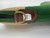 Remington w936-87106 Padded Canvas zipper case