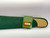 Remington w936-87106 Padded Canvas zipper case