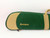 Remington w936-87106 Padded Canvas zipper case