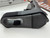 SB Tactical SBA3-01-SB