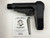 SB Tactical SBA3-01-SB