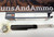 Aero Precision USA EPC 7.7oz Buffer Kit