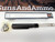 Aero Precision USA EPC 7.7oz Buffer Kit