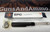 Aero Precision USA EPC 7.7oz Buffer Kit