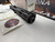 Foxtrot Mike PAFM9-5UPR