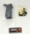 Aero Precision USA EPC MOE Lower Parts Kit APRH101328