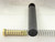 Unknown AR-15 Pistol and buffer tube and spring