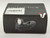 Victoptic IPM 1X23X34