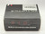 Victoptic IPM 1X23X34