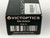 Victoptic IPM 1X23X34