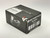 Victoptic IPM 1X23X34