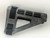 SB Tactical Pistol Brace