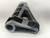 SB Tactical Pistol Brace