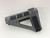 SB Tactical Pistol Brace