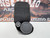 Polaris Optics 12X50