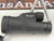 Polaris Optics 12X50