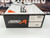 Aero Precision USA EPC-9-9/40 Receiver Multi (SN SF-031583)