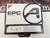 Aero Precision USA EPC-9-9/40 Receiver Multi (SN SF-031583)