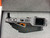 Aero Precision USA EPC-9-9/40 Receiver Multi (SN SF-031583)