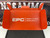 Aero Precision USA EPC-9-9/40 Receiver Multi (SN SF-031583)