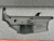 Aero Precision USA EPC-9-9/40 Receiver Multi (SN SF-031583)