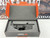 Aero Precision USA EPC-9-9/40 Receiver Multi (SN SF-031583)