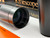 Nikon 7022 6.5-20X44 AO