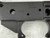 Davidson Defense DD-15 stripped Receiver Multi (SN A002570)