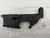 Davidson Defense DD-15 stripped Receiver Multi (SN A002570)