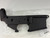 Davidson Defense DD-15 stripped Receiver Multi (SN A002570)