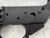 Davidson Defense DD-15 stripped Receiver Multi (SN A002570)