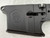 Davidson Defense DD-15 stripped Receiver Multi (SN A002570)