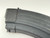 Unk Romanian AK-47 40rd Magazine