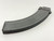 Unk Romanian AK-47 40rd Magazine