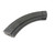 Unk Romanian AK-47 40rd Magazine