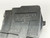 Tapco USA Intrafuse MAG0630 Magazine