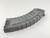 Tapco USA Intrafuse MAG0630 Magazine