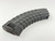 Tapco USA Intrafuse MAG0630 Magazine